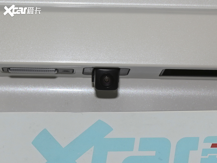 2023M7 1.6L L(zhng)S(chung) 9