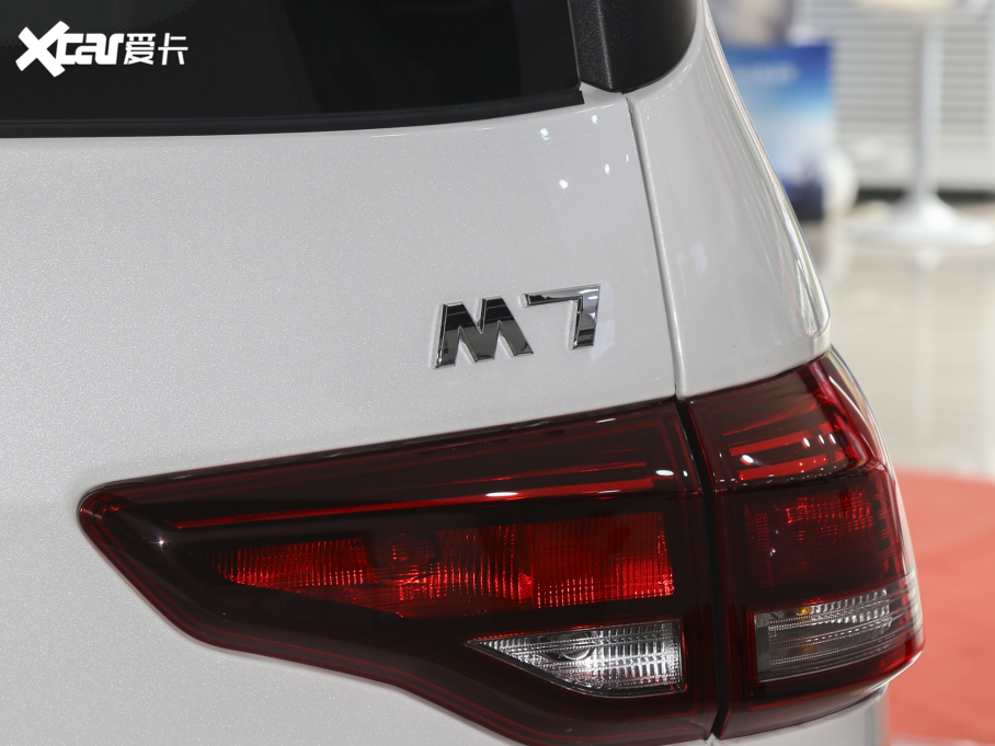 2023M7 1.6L LS(chung) 9