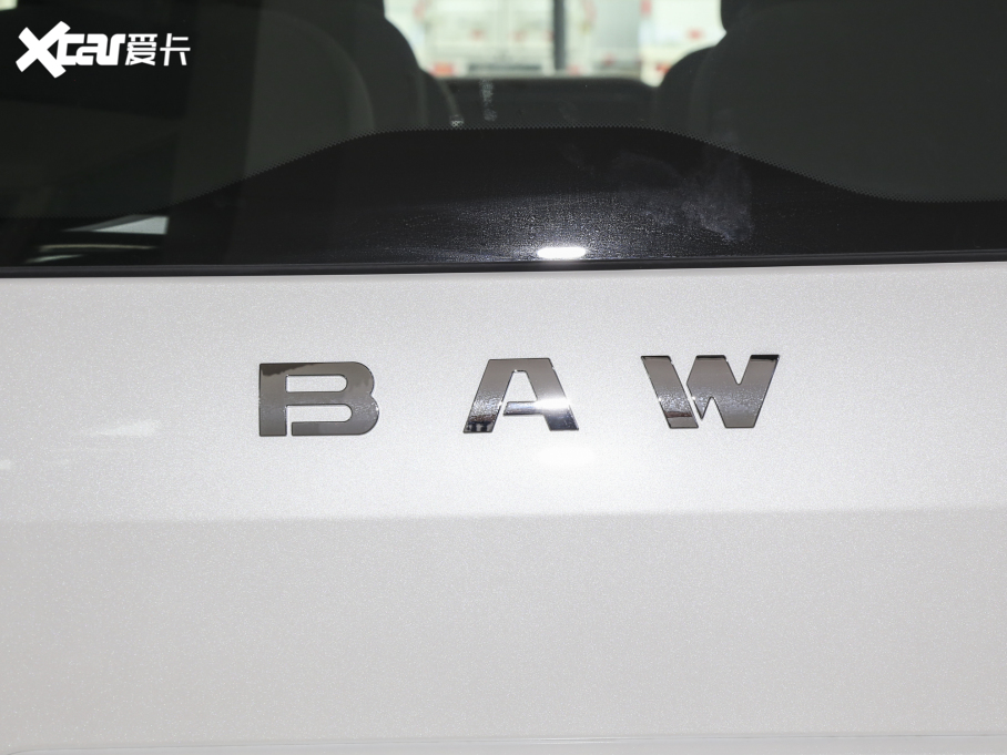 2023M7 1.6L LS(chung) 9