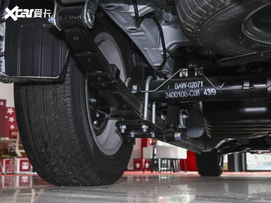 2023M7 1.6L L(zhng)S(chung) 9