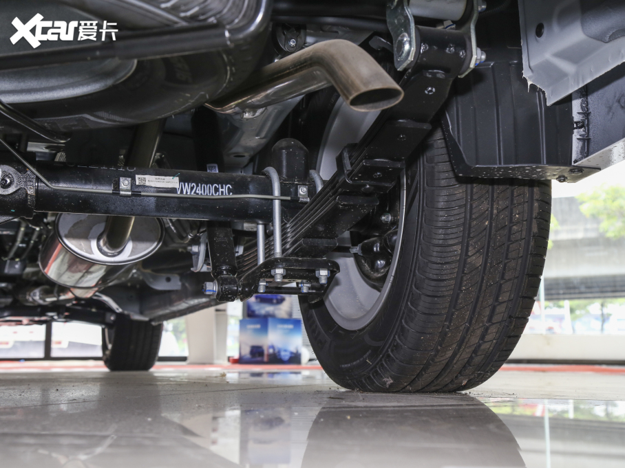 2023M7 1.6L L(zhng)S(chung) 9