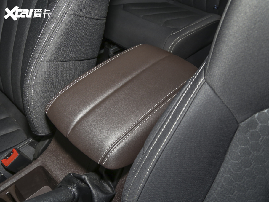 2023M7 1.6L LS(chung) 9