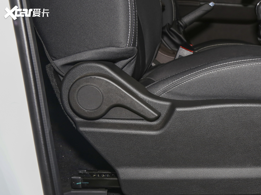 2023M7 1.6L LS(chung) 9