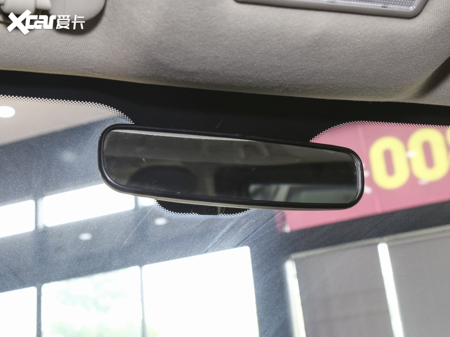 2023M7 1.6L L(zhng)S(chung) 9