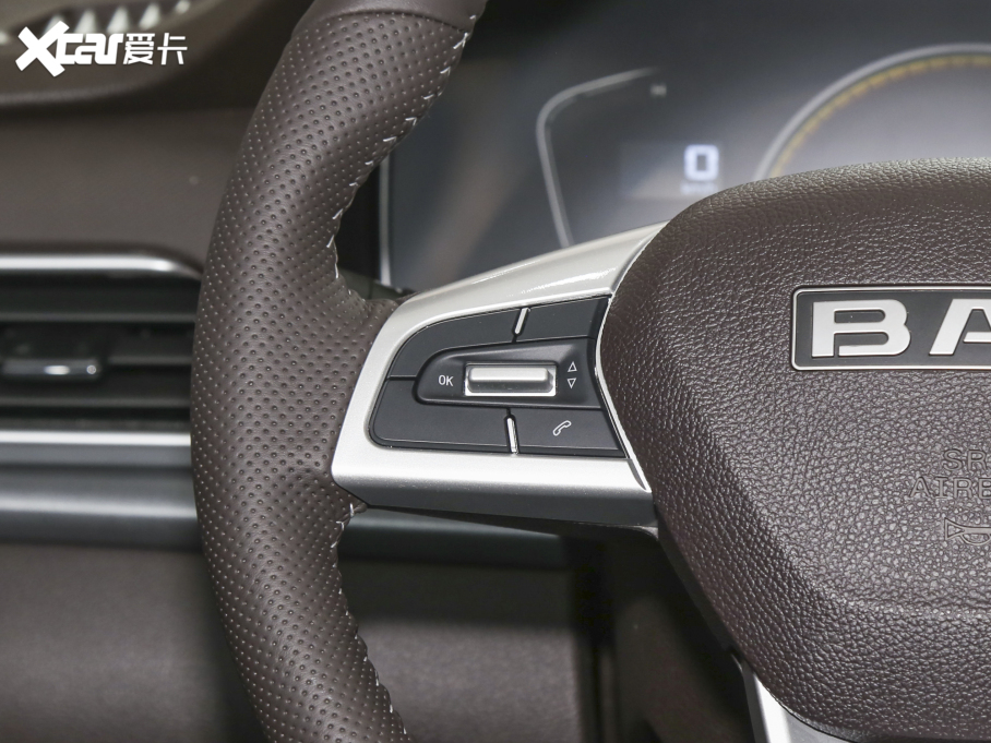 2023M7 1.6L L(zhng)S(chung) 9