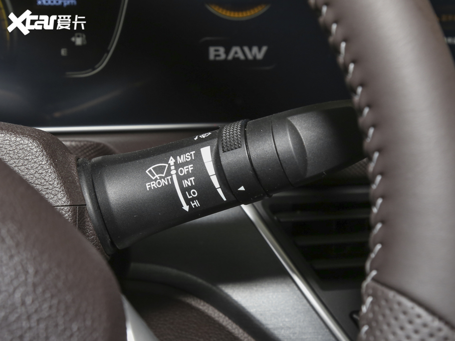 2023M7 1.6L LS(chung) 9