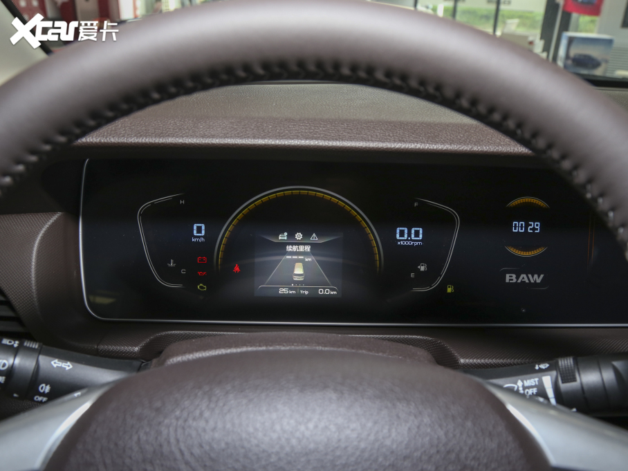 2023M7 1.6L L(zhng)S(chung) 9