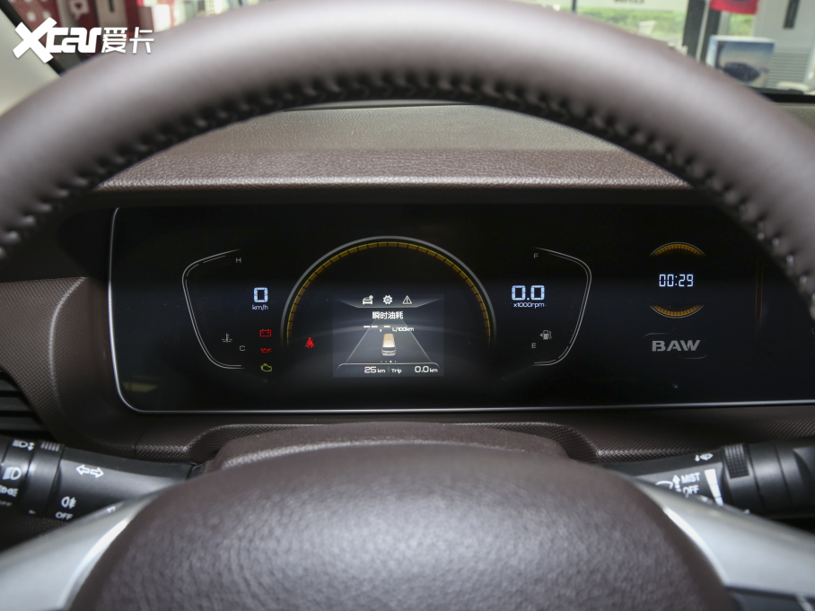 2023M7 1.6L L(zhng)S(chung) 9