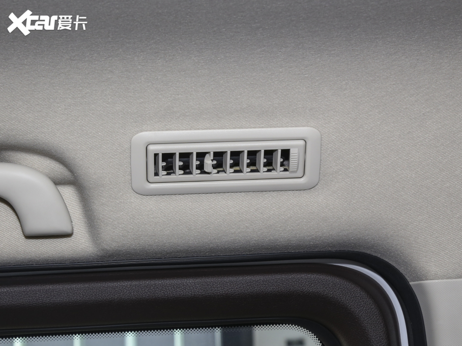 2023M7 1.6L L(zhng)S(chung) 9