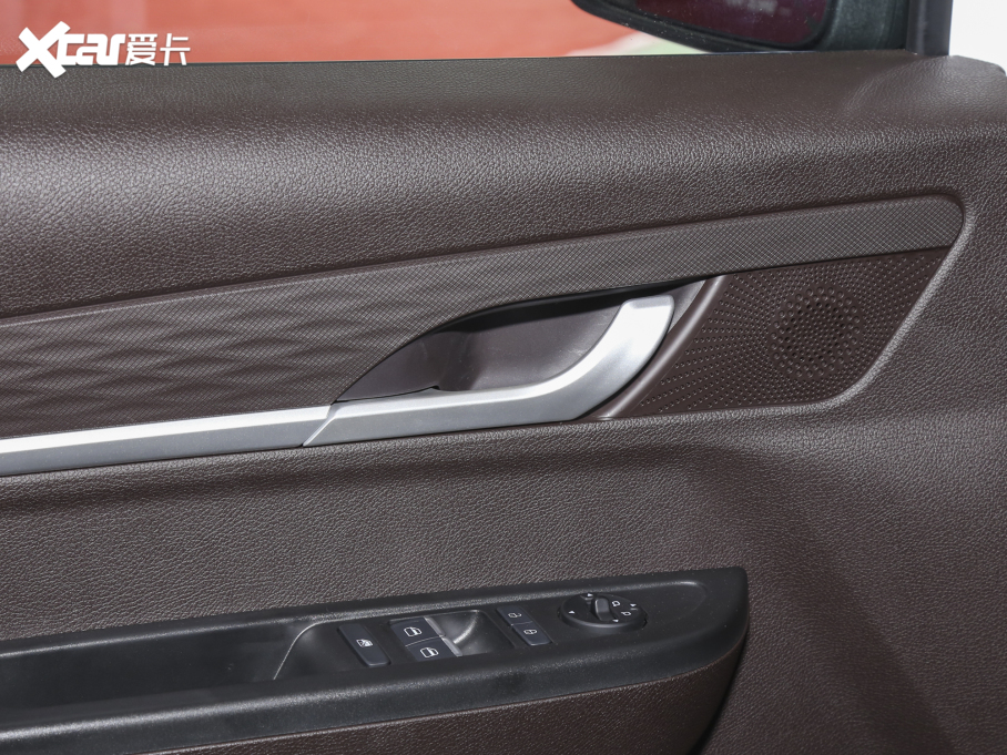 2023M7 1.6L LS(chung) 9