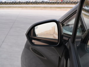 20231.6L LS̄ 7 (ji)^