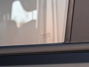 20231.6L LS̄ 7 (ji)^