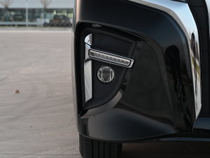 20231.6L LS̄ 7 (ji)^