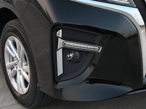 20231.6L LS̄ 7 (ji)^