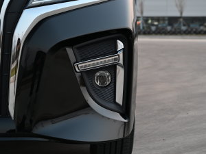 20231.6L LS̄ 7 (ji)^