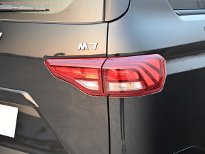 20231.6L LS̄ 7 (ji)^