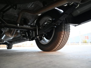 20231.6L LS̄ 7 (ji)^