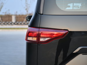 20231.6L LS̄ 7 (ji)^