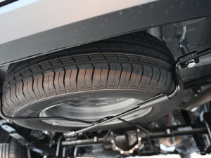 20231.6L LS̄ 7 (ji)^