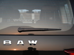 20231.6L LS̄ 7 (ji)^