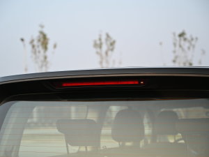 20231.6L LS̄ 7 (ji)^