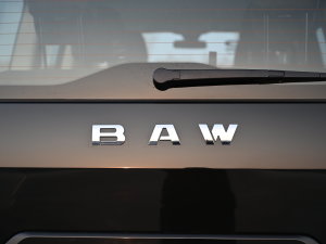 20231.6L LS̄ 7 (ji)^