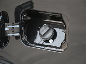 20231.6L LS̄ 7 (ji)^