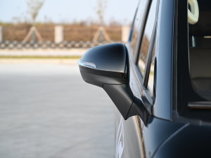 20231.6L LS̄ 7 (ji)^