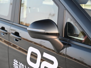 20231.6L LS̄ 7 (ji)^