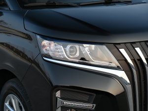 20231.6L LS̄ 7 (ji)^