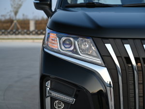 20231.6L LS̄ 7 (ji)^