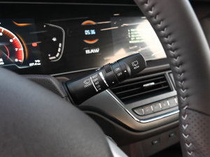 20231.6L LS̄ 7 п؅^