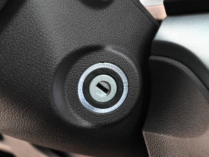 20231.6L LS̄ 7 п؅^