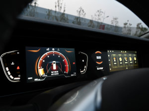 20231.6L LS̄ 7 п؅^