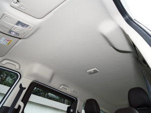 20232.0L LS̄ 7 п؅^