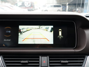 20232.0L LS̄ 7 п؅^