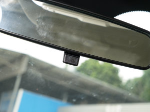 20232.0L LS̄ 7 п؅^