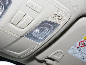 20232.0L LS̄ 7 п؅^