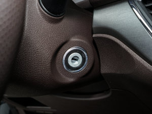 20232.0L LS̄ 7 п؅^