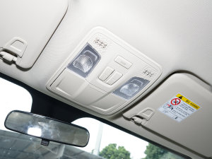 20232.0L LS̄ 7 п؅^