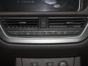 20231.6L LS(chung) 7 {(dio){(dio)(ji)