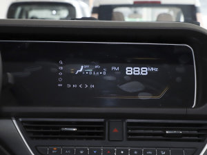 20231.6L LS(chung) 7 {(dio)(ji)