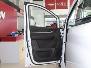 20231.6L LS(chung) 7 {λ܇T