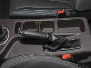 20231.6L LS(chung) 7 v܇Ƅ