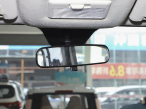 20231.6L LS(chung) 7 ܇(ni)ҕR