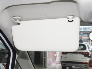 20231.6L LS(chung) 7 ꖰ壨