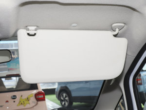 20231.6L LS(chung) 7 ꖰ壨ң