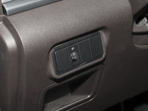 20231.6L LS(chung) 7 п؅^(q)