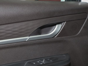 20231.6L LS(chung) 7 п؅^(q)