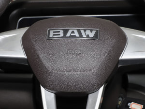 20231.6L LS(chung) 7 п؅^(q)